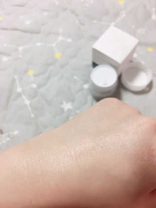 박소영님이 올린 리뷰 사진 2