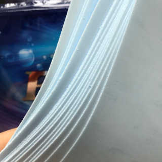 안뇽안뇽님이 올린 리뷰 사진 4