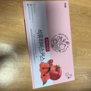 정다녕님이 올린 리뷰 사진 1