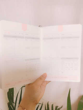 니니언니님이 올린 리뷰 사진 2