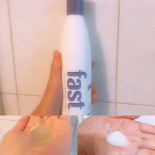 프라이걸님이 올린 리뷰 사진 1