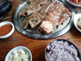 여름님이 올린 리뷰 사진 4