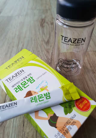 박수덩이님이 올린 리뷰 사진 2