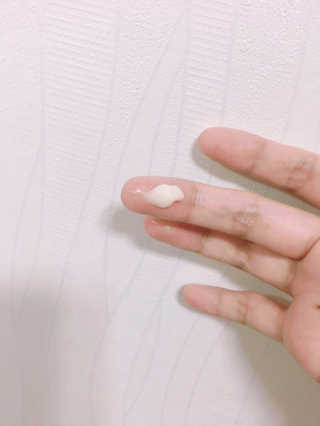 익명님이 올린 리뷰 사진 4