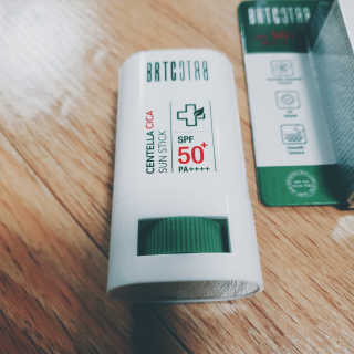 hosusu님이 올린 리뷰 사진 2