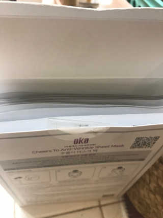 Katwalla님이 올린 리뷰 사진 3