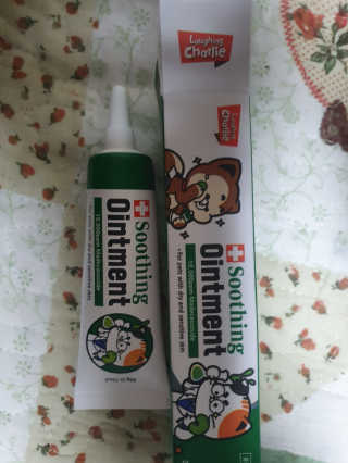 탱크돌콩님이 올린 리뷰 사진 2
