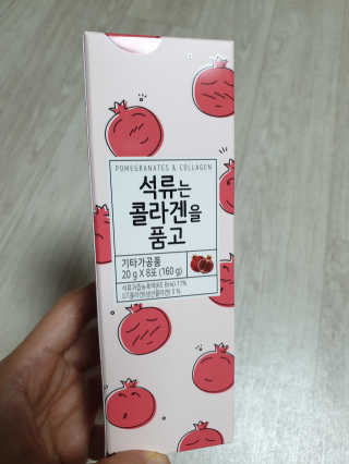 hwani⭐금손🇰🇷님이 올린 리뷰 사진 3
