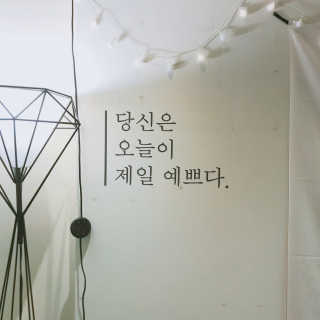 helios630님이 올린 리뷰 사진 3