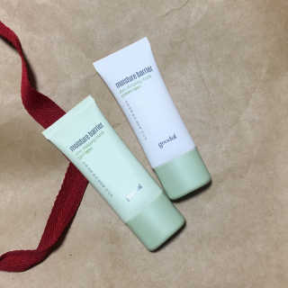 달님이 올린 리뷰 사진 2