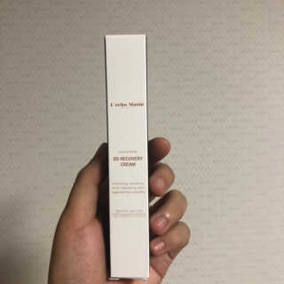 슈마님이 올린 리뷰 사진 1