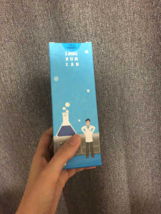 파이리이님이 올린 리뷰 사진 2