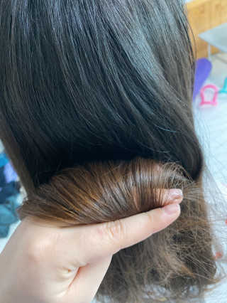 아서이님이 올린 리뷰 사진 3