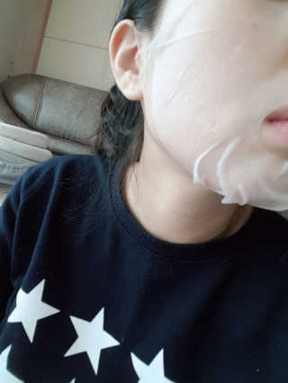 쏭다님이 올린 리뷰 사진 2