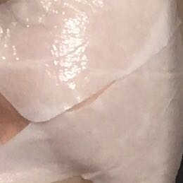 111111님이 올린 리뷰 사진 4