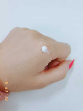 호야야님이 올린 리뷰 사진 3