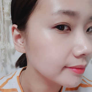 chym님이 올린 리뷰 사진 4
