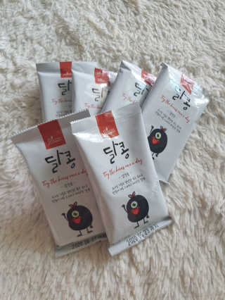 빈이율빠님이 올린 리뷰 사진 1