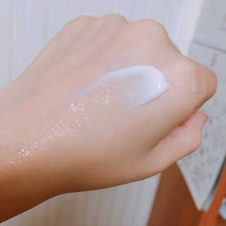 김부건님이 올린 리뷰 사진 3