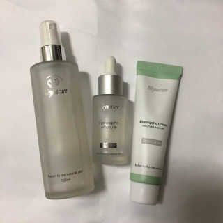 뚜둥님이 올린 리뷰 사진 4