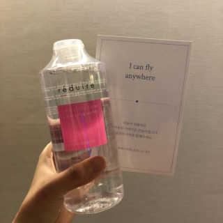 카리니님이 올린 리뷰 사진 2
