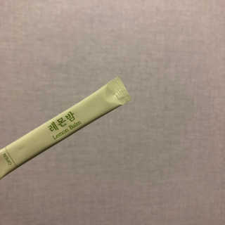 이한솔님이 올린 리뷰 사진 1
