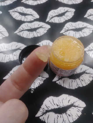 MelyssaJo님이 올린 리뷰 사진 2