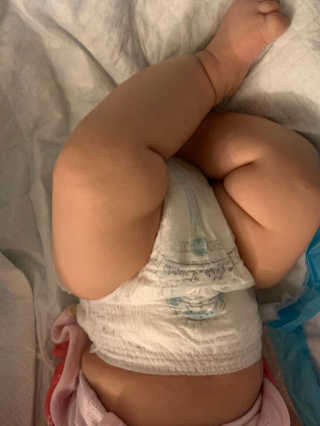 Rudie2shoes님이 올린 리뷰 사진 3