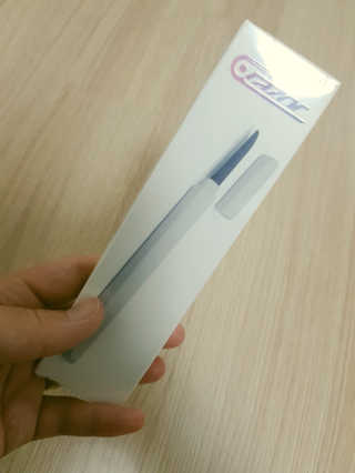 이현주님이 올린 리뷰 사진 2