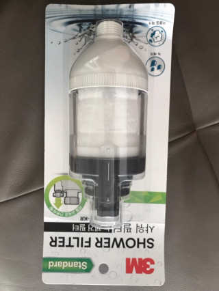 무제님이 올린 리뷰 사진 1