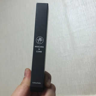 꼰똘잉님이 올린 리뷰 사진 1