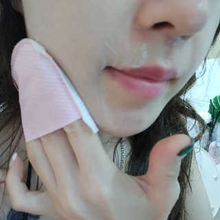 쏨님이 올린 리뷰 사진 3