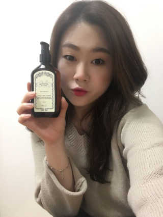 김보라님이 올린 리뷰 사진 3