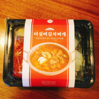 냐냐님이 올린 리뷰 사진 4