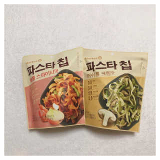도비님이 올린 리뷰 사진 2