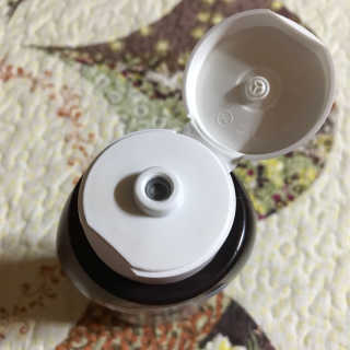 slllllllk님이 올린 리뷰 사진 2