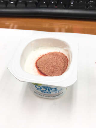 백선영님이 올린 리뷰 사진 1