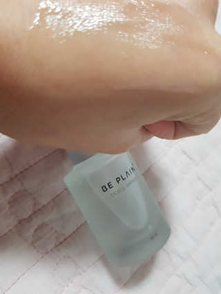 뚠꾸뚠꾸💕님이 올린 리뷰 사진 1