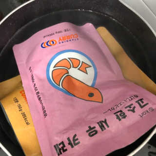 뇽이님이 올린 리뷰 사진 2