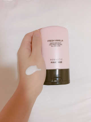 ᴹᴵᴺ블리님이 올린 리뷰 사진 3