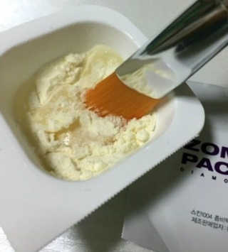 정연주님이 올린 리뷰 사진 3