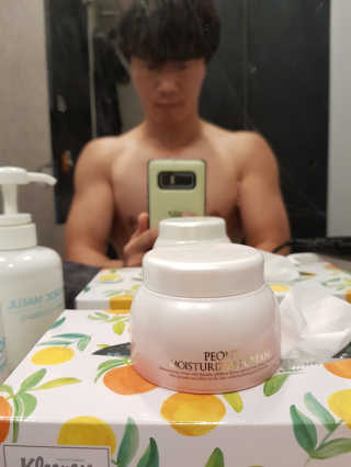 성우님이 올린 리뷰 사진 1
