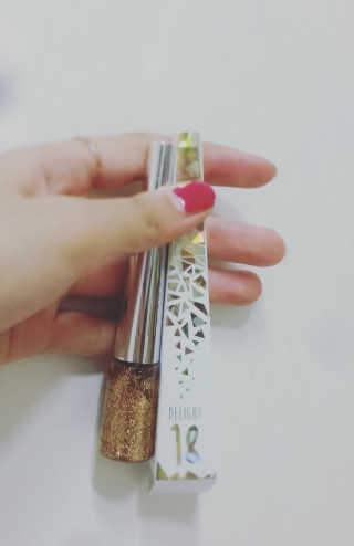쩌어엉님이 올린 리뷰 사진 1