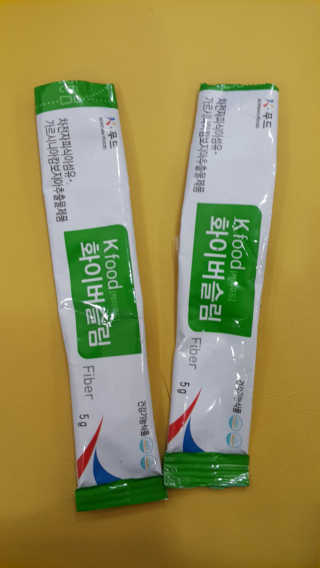 별이님이 올린 리뷰 사진 1