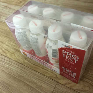 수량님이 올린 리뷰 사진 3