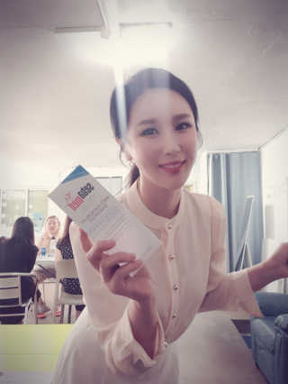 애교마왕님이 올린 리뷰 사진 2