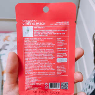 볼귀공쥬님이 올린 리뷰 사진 2