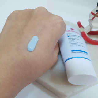제니구리님이 올린 리뷰 사진 4