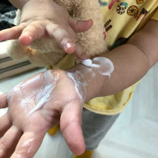 니아님이 올린 리뷰 사진 2
