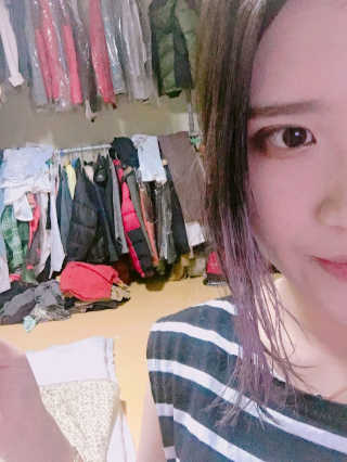 예쁘리이님이 올린 리뷰 사진 1